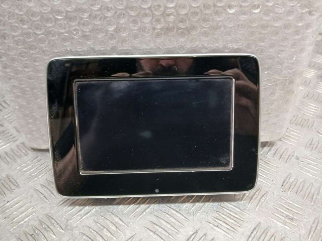 A2469007314 Mercedes