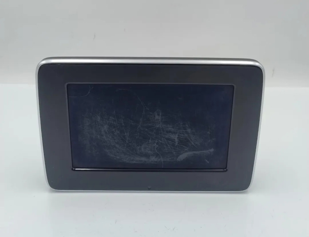A2469007314 Mercedes