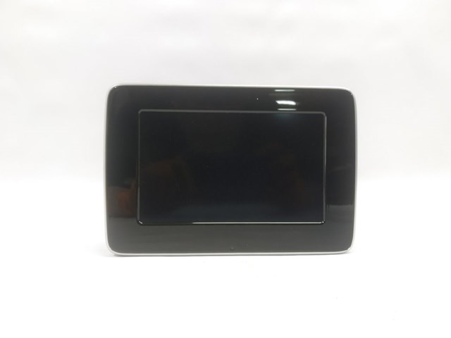 A2469007314 Mercedes
