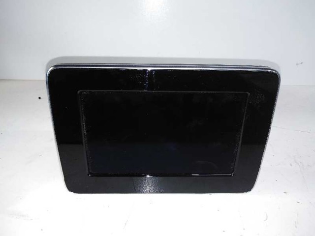 A2469007314 Mercedes