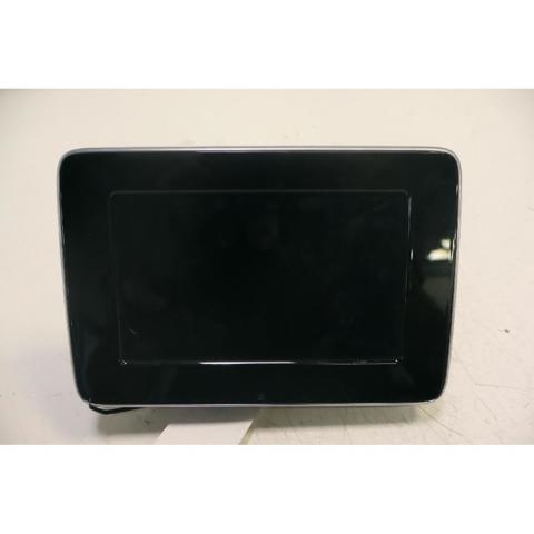 A2469007314 MERCEDES Pantalla multifunción  comprar en Jaén