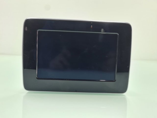 A2469007314 Mercedes