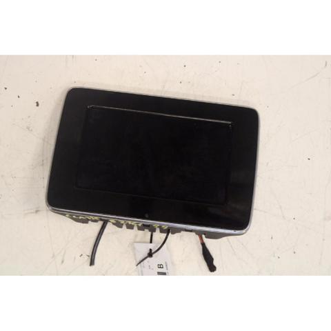 MERCEDES A2469007314 Pantalla  en stock Valencia