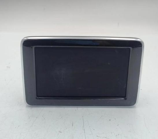 A2469007603 Mercedes