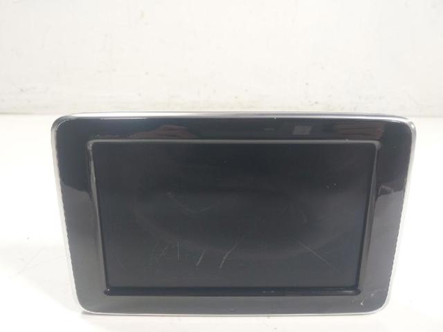 A2469007603 Mercedes