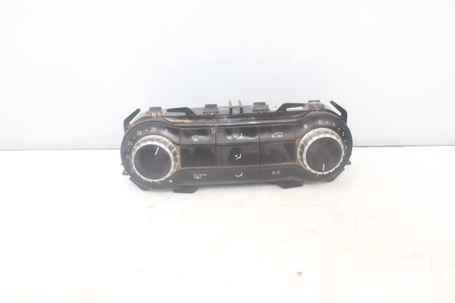 A2469008215 Mercedes