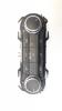 Elemento de control aire acondicionado A2469008215 MERCEDES