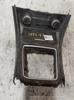 Elemento de control aire acondicionado A2469008215 MERCEDES