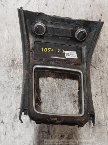A2469008215 Mercedes