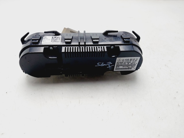 A2469008215 Mercedes