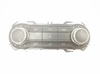 Unidad de control de la ventilación A2469008215 MERCEDES