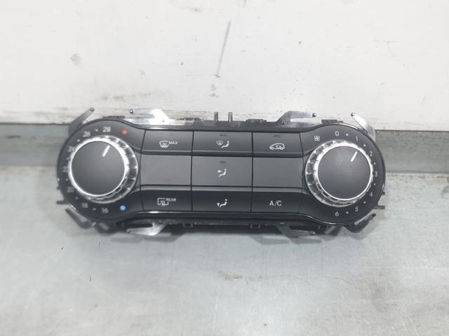 A2469008215 Mercedes