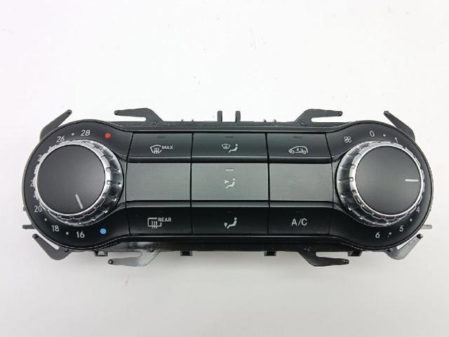 A2469008215 Mercedes