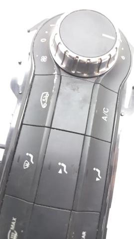 A2469008215 Mercedes