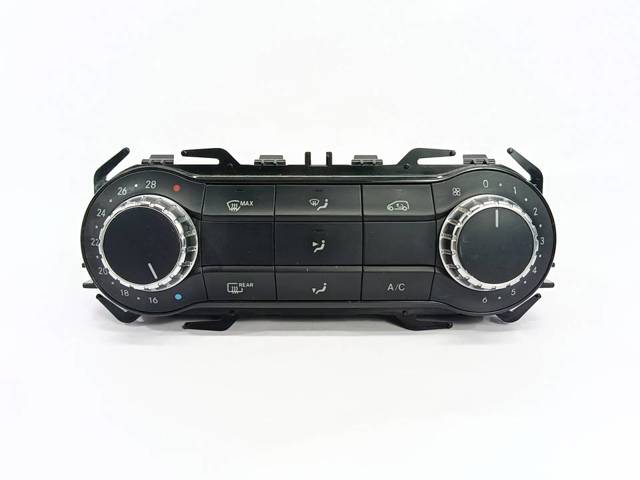 A2469008215 Mercedes