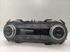 Elemento de control aire acondicionado A2469008215 MERCEDES