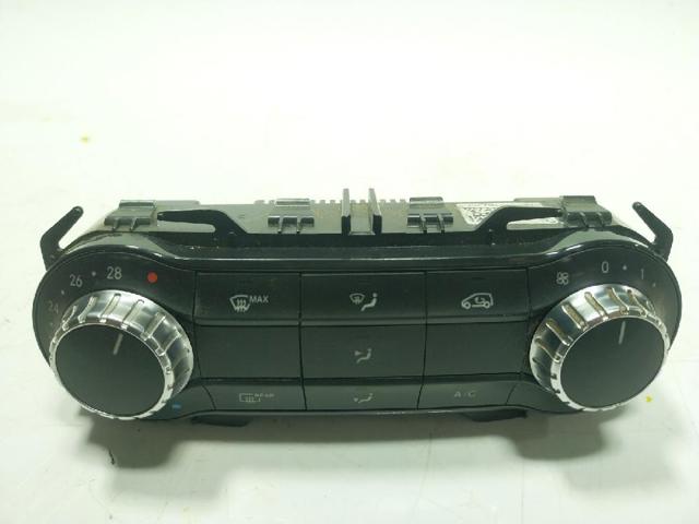 A2469008215 Mercedes