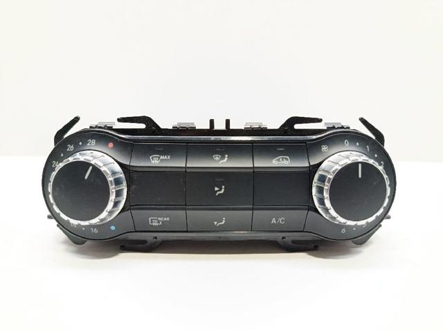 A2469008215 Mercedes
