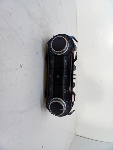 A2469008215 Mercedes