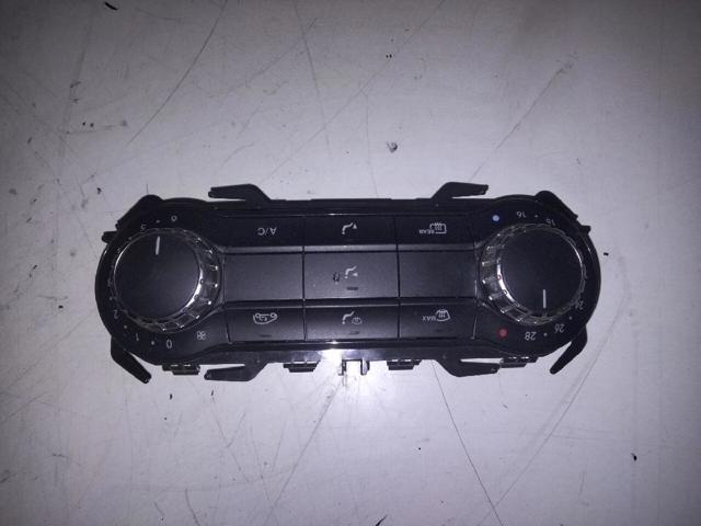 A2469008215 Mercedes