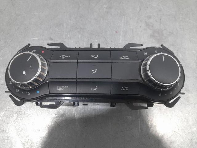 A2469008215 Mercedes