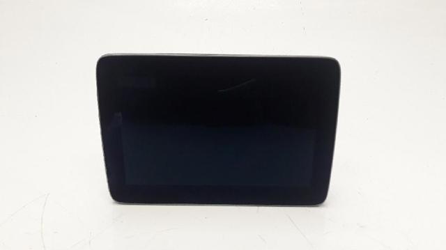 A2469008314 Mercedes