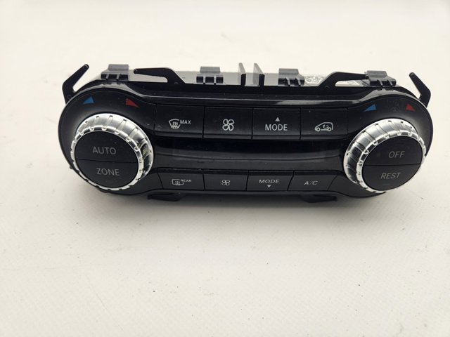 A2469008415 Mercedes