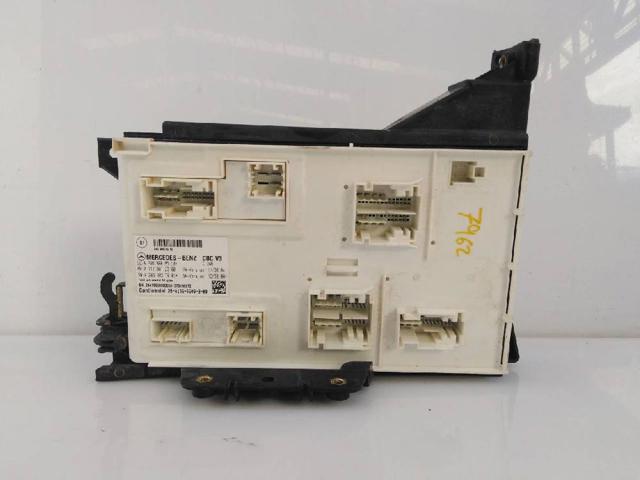 A2469008510 Mercedes