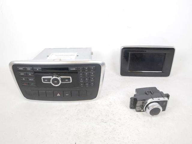 A2469008610 Mercedes