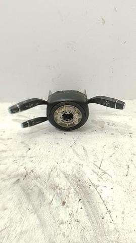 A2469008917 Mercedes