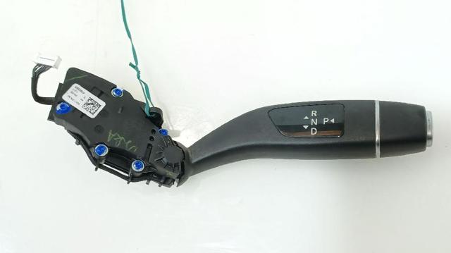 A24690089179051 Mercedes