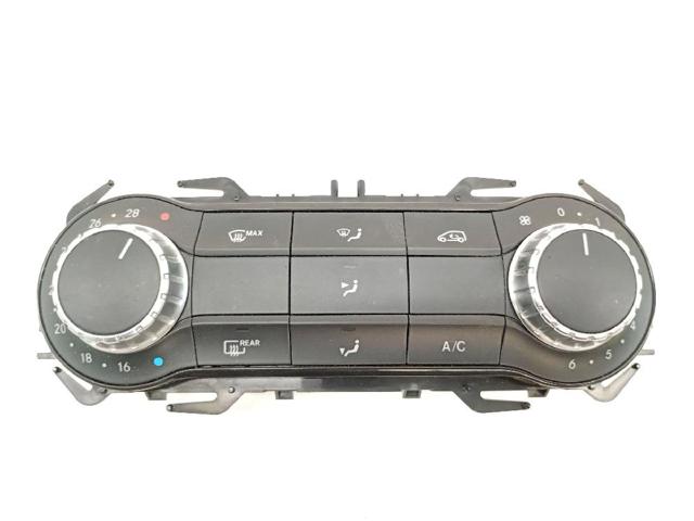 A2469009004 Mercedes