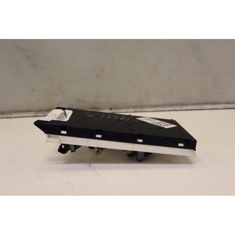 A2469009112 Módulo de adquisición de señales SAM  en stock Castellón