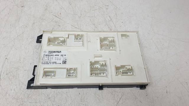 A2469009112 Mercedes