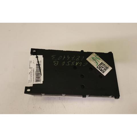 MERCEDES A2469009112 Módulo de adquisición de señales SAM  en stock Valencia