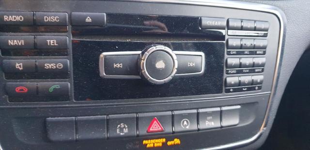 A2469009412 Mercedes