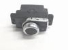 No identificado para mercedes-benz clase gla bm 156 gla 200 cdi (156.908) A2469009815