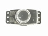 Mando idrive para mercedes-benz clase a bm 176 a 200 cdi (176.008) 651930 A2469009815