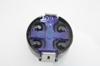 Sensor de lluvia A2469012504 MERCEDES