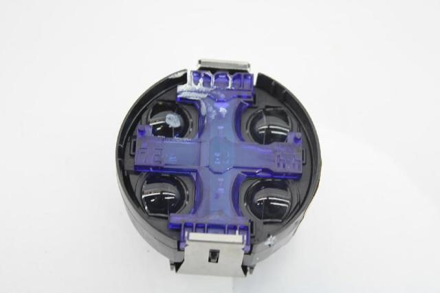 Detector de lluvia Mercedes ML/GLE  (W166)