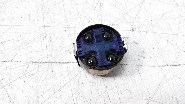 Precio del repuesto Detector de lluvia ML/GLE  SUV