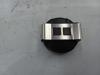 Sensor de lluvia A2469012504 MERCEDES