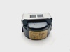 Sensor de lluvia A2469012504 MERCEDES