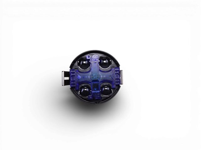 Precio del repuesto Detector de lluvia ML/GLE  SUV