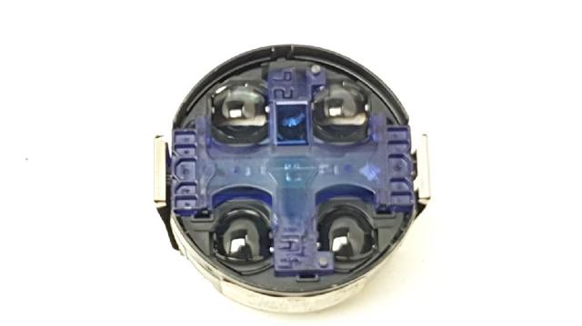 Detector de lluvia para Mercedes ML/GLE  (W166)