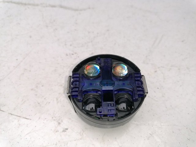 Detector de lluvia Mercedes ML/GLE  SUV comprar en España