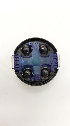 Detector de lluvia para Mercedes ML/GLE  (W166)