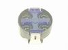 Sensor de lluvia A2469012504 MERCEDES