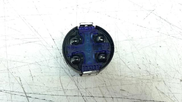Detector de lluvia Mercedes ML/GLE  (2011-2014)