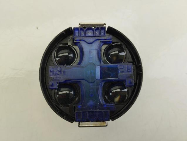 Comprar Detector de lluvia ML/GLE  W166
